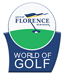 World of Golf